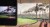 IMG_1135.jpeg