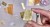 IMG_1242.jpeg