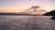 3F62FBF7-F4FD-4ED3-B3F8-7EDF1DBE8307.png