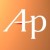 923FE08A-B2DE-4D3E-AECD-AC4D3B06A702.jpeg