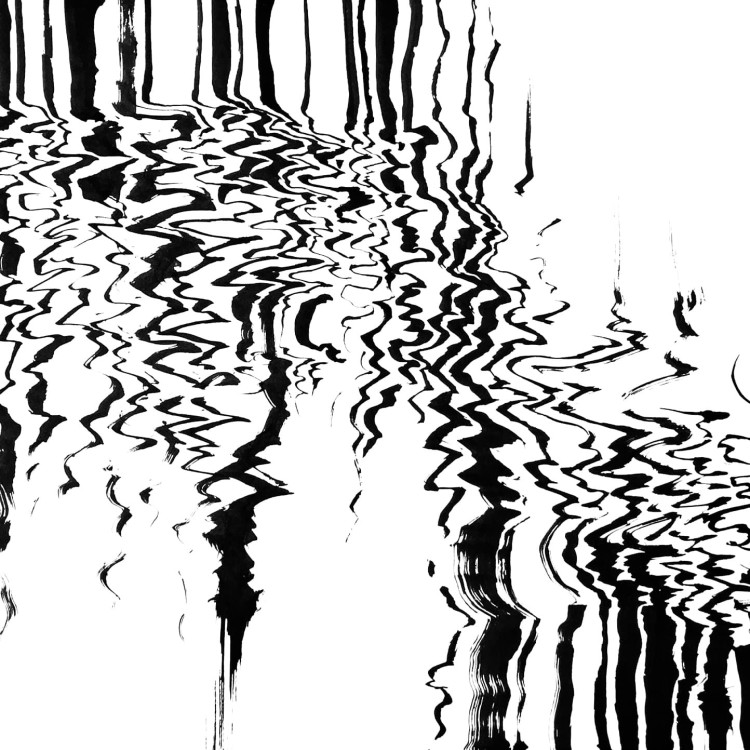 8F08D385-A684-476D-A324-CA0CB70E14E8.jpeg