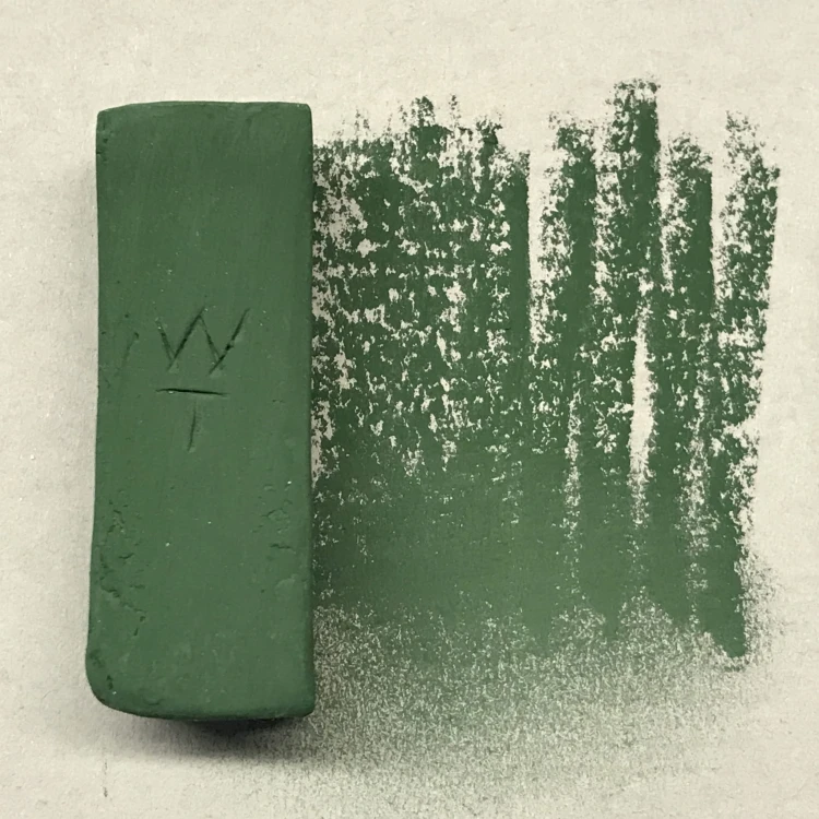 82F4670A-AA14-4C87-A112-4BC6AA4E399A.jpeg