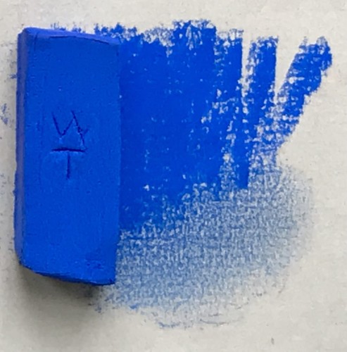 122E6E4F-62FD-4E04-AFAB-B6E6CE63AF51.jpeg