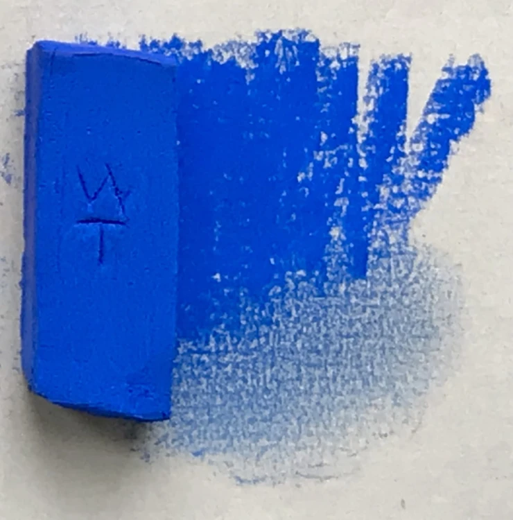 122E6E4F-62FD-4E04-AFAB-B6E6CE63AF51.jpeg