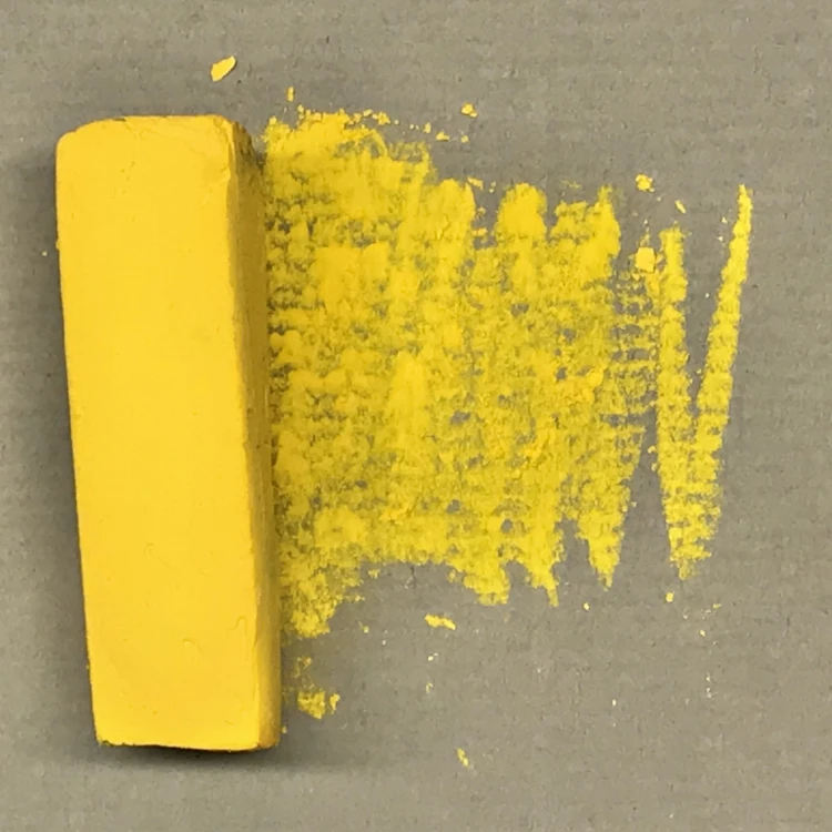 8344D59D-A5C4-4D1C-8C76-B7DF35A59358.jpeg