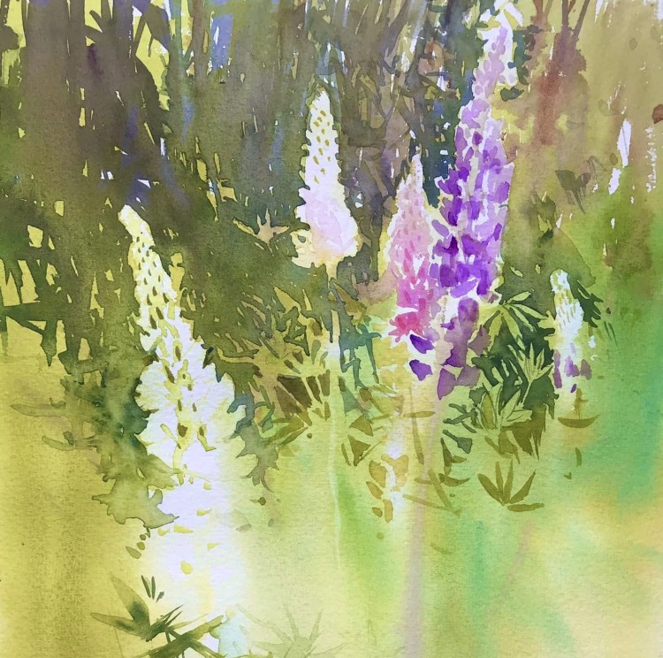 A4857976-3457-4F44-8378-6FF8B878B7B3.jpeg