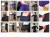 6328FEA2-7F0B-4AE8-85E5-86CAE8C5FC83.jpeg