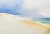 IMG_8771.jpeg