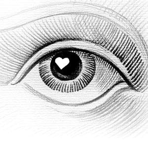 IMG_9650.jpeg