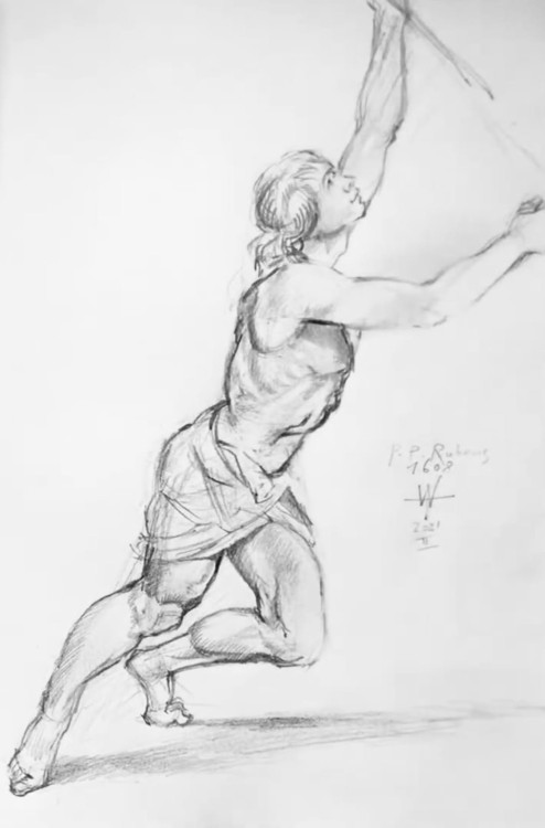 IMG_9769.jpeg