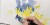 IMG_0067.jpeg