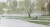 IMG_0231.jpeg